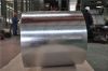 Sell Hot-dipped zinc aluminium coated steel