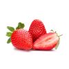 Fresh Strawberry, fresh Berries