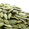 Pumpkin Seed