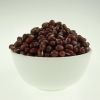 Professional manufacture 4.5-6.0mm Adzuki bean small, red bean, vigna bean