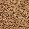 QUALITY SOYABEAN MEAL/SOYBEAN MEAL/RESIDUE ANIMAL FEED