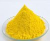 raw material 20% powder for poultry