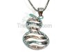 Wholesale 925 Sterling Silver Pendant Jewelry