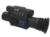 pard nv008 lrf night vision scope