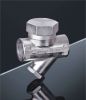 Sell Thermodynamic Steam Trap