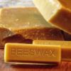 Beeswax 100% Organic Natural Cosmetic Grade /Pure Honey Bee/100% Raw Pure Natural Bee Honey/White Natural Honey, 100% Natural Raw Honey/African Natural Honey