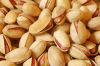 Walnuts Peanuts Cashew Nuts Almond Nuts Pistachios/Cashew Nuts / Pistachio Nut / Pine Nuts / Walnut /Almonds Nut /Macadamia Nuts/ Cloves