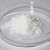 99.9% Purity Crystal CBD Isolate Powder