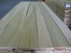 Sawn Timber / Poplar Lumber