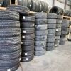 Quality Used Tires