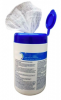 DISINFECTANT WET WIPES
