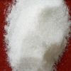 High Quality Monosodium Glutamate-MSG for sale