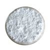 Food Grade Polydextrose for sale