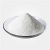 Sodium Methyl Paraben for sale