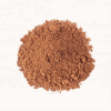 Alkalized Cocoa Powder for sale