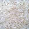 Basmati Rice for sale