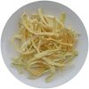 Dehydrated White Onion with High Quality for sale