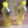 Soybean Oil for sale