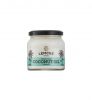 Virgin Coconut Oil for sale