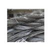 Aluminium wire scrap