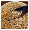 Natural White Sesame Seeds