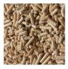 Wood Pellets