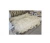 Natural White Sisal Fiber