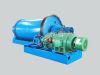 Mining Ball Mill Wet Ball Mill for Sale