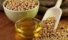 Top Quality Refined Soyabean Oil