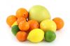 Citrus Fruits