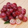 Fresh Sweet Grapes Fruit