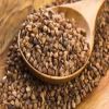 Hot sale Roasted Buckwheat cheap price