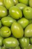 fresh green olives for sale