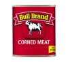 Bull Brand Canned Corned Meat 300 G