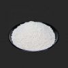 High quality White high quality 46%min agriculture granular urea n46