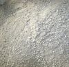 Portland cement 42.5R.42.5N, 52.5R, 52.5N, 62.5R, 62.5N