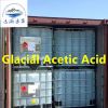 glacial acetic acid Factory Price Glacial Acetic Acid 99.85%