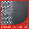 Sell reinforced graphite gasket sheet