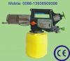 Hot Sell Portable Mini Thermal Fogger machine with CE for pest control