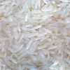 Basmati Rice