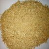 Soybean Meal