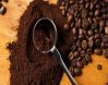 BRAZILIAN ARABICA GROUND ROASTED COFFE