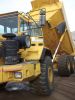 VOLVO A35 C Rock Truck - Model year 1999-USD 53.500