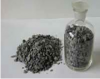 we produce Calcium Silicon granule, powder