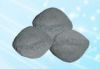 we sell and export silicon  briquette 60%