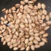 Pistachio Nuts Raw/ In shell/ Roasted sweet high quality and cheap Pistachio Nuts