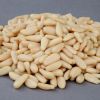 Fresh Farm Dried Pine Nuts For Sell