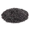 Soft Texture Black Long-Grain Rice for Wholesale Purchase