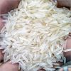 Top quality Basmati Rice for sale