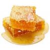 Honey & Honey ProductsHigh Quality 100% Pure Natural Bee Products Mature Bulk Fresh Honeycomb Honey for sale